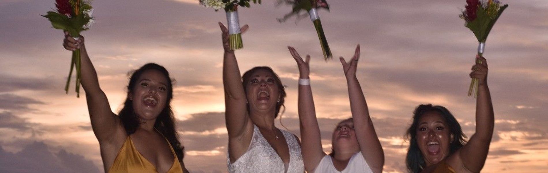 Club & Hotel Condovac La Costa