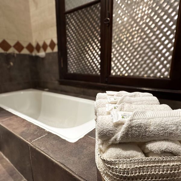 La Teresita Hotel Boutique