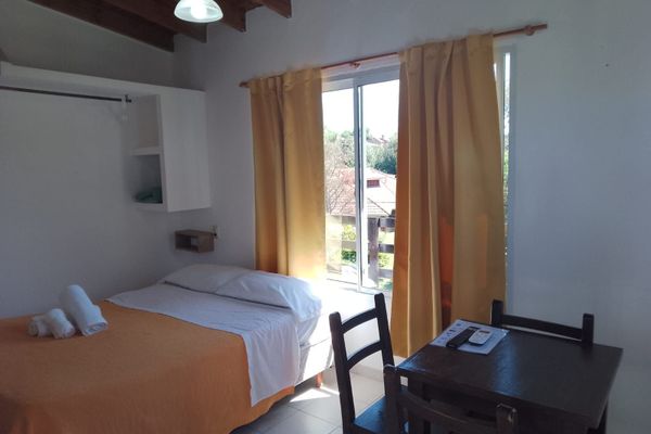 APART X2 CON BALCON 