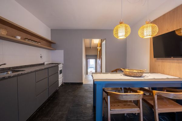 Apart de la casona x5 (306)