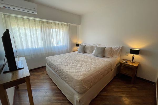 Departamento 88