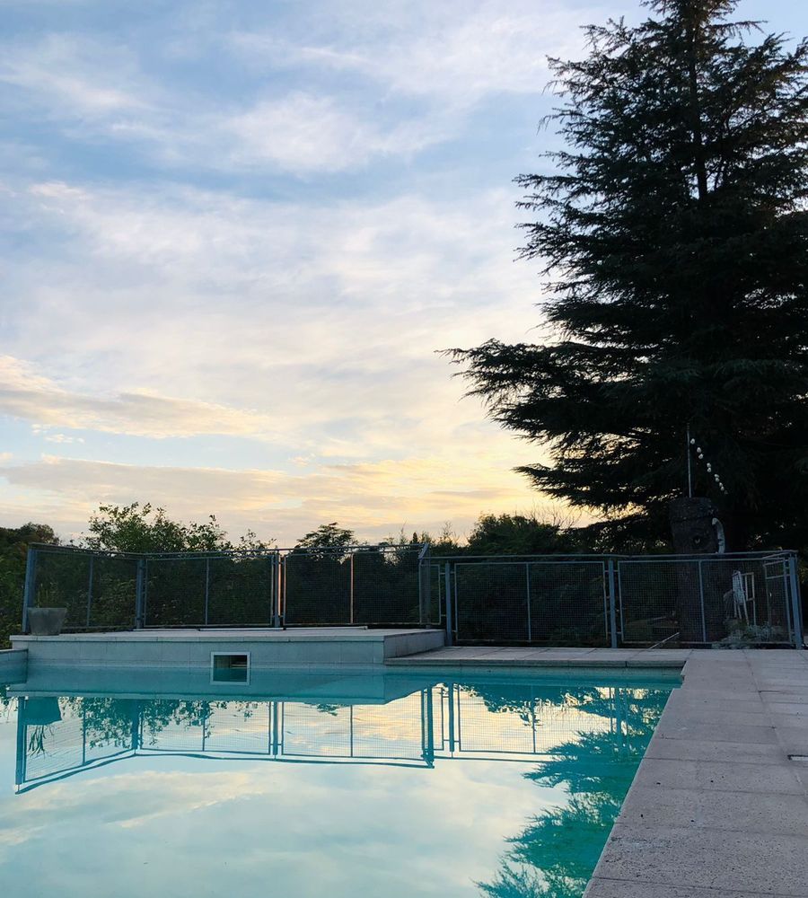 CAROD ESPACIO SERRANO