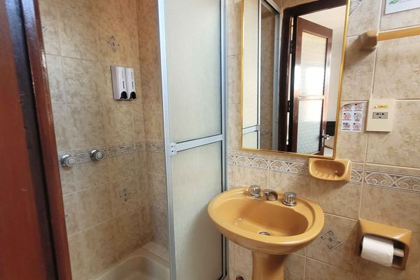 Individual Económica