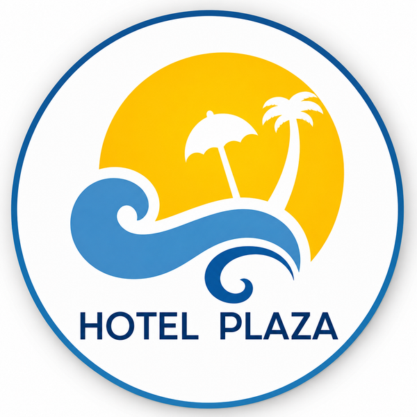 Hotel Plaza Veracruz Centro Histórico