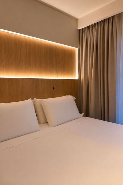 Purobaires Hotel Boutique