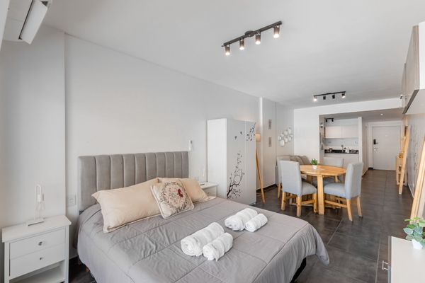 EXPERIENCIA ZEN (903)